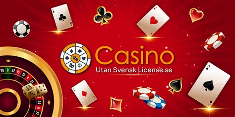 best casino utan svensk licens|Casino utan svensk licens .